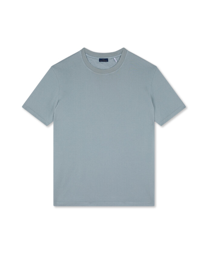latt-jersey-bomull-t-shirt