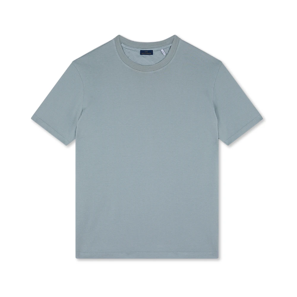 Tops > T-Shirts - - Paul & Shark - Modalova