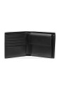 mens-wallets-and-cardholders