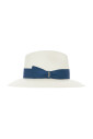 cappelli-chapeau-fedora-classique