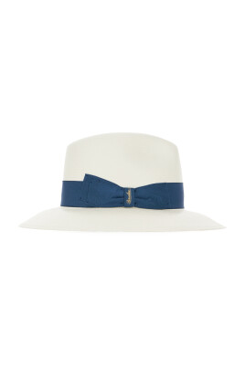 cappelli-classic-fedora-hat