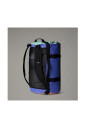 base-camp-duffel-taske