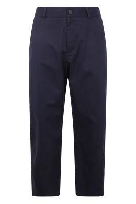 pantalon-jambe-courbee