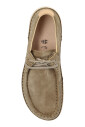 chaussures-a-lacets-pasadena