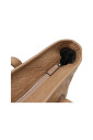 pre-owned-cuir-cabas