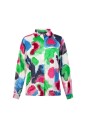 chemisier-nicky-multicolore-must-have-printemps