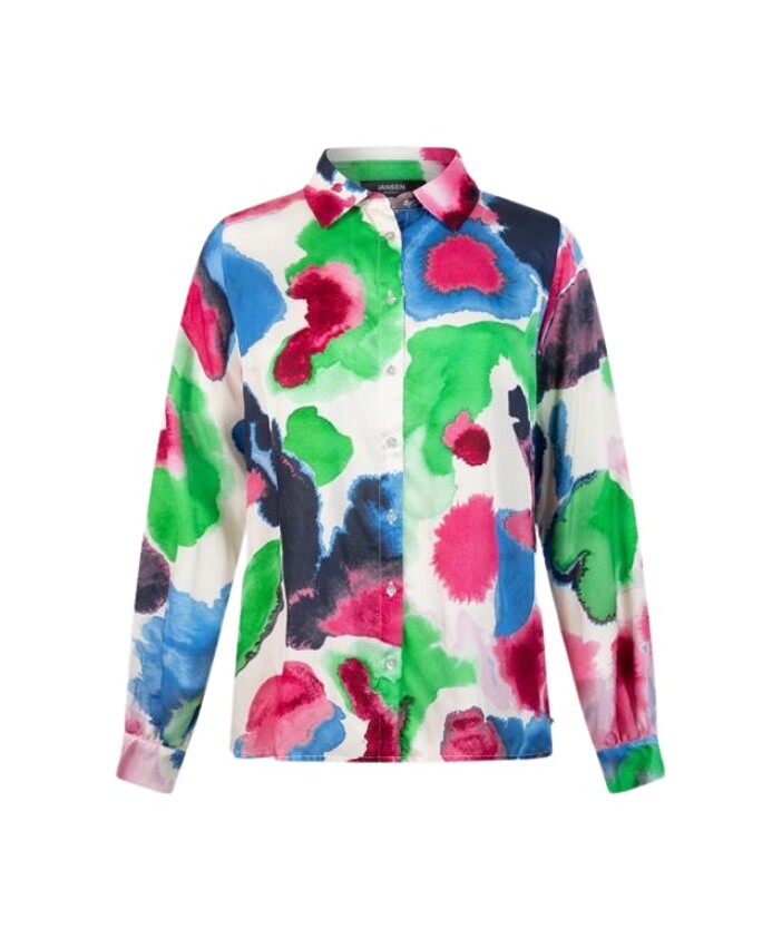 chemisier-nicky-multicolore-must-have-printemps