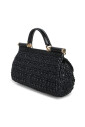 elegant-crochet-bag-classic-silhouette