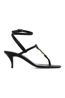 black-heeled-sandals-for-women
