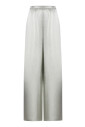 grey-wide-leg-silk-trousers