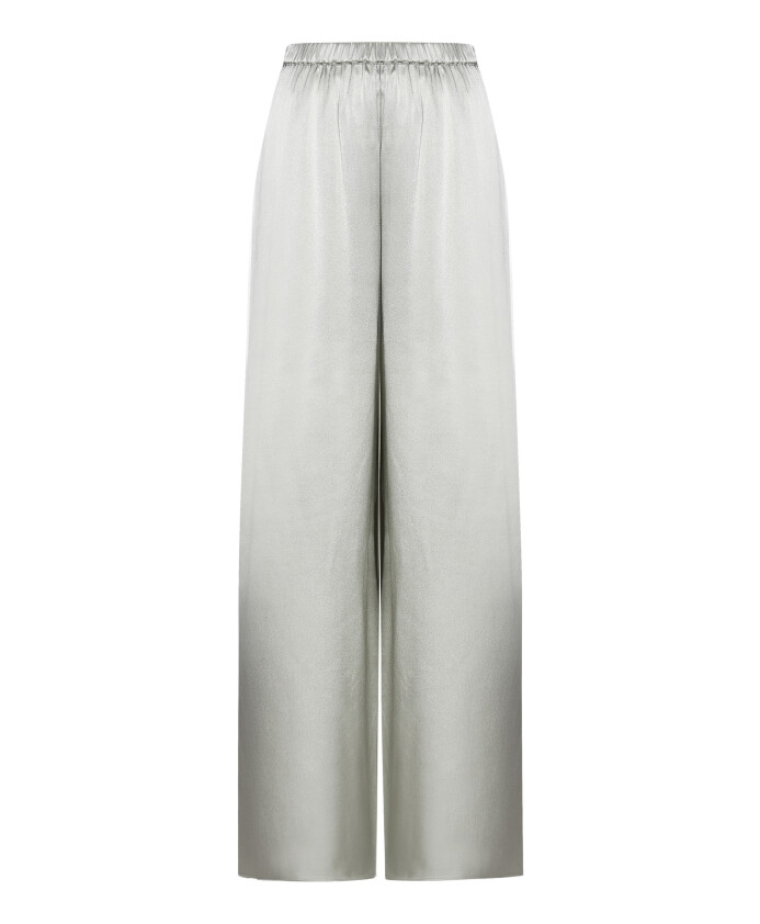 grey-wide-leg-silk-trousers