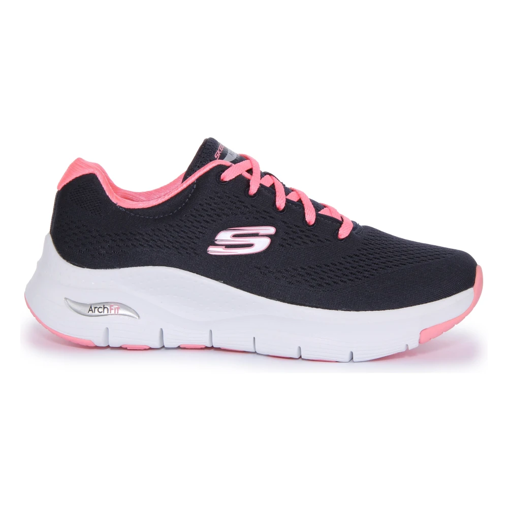Shoes > Sneakers - - Skechers - Modalova