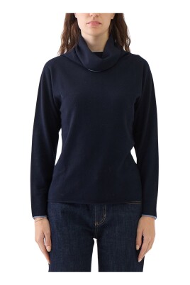 navy-blue-wool-silk-cashmere-cyclist