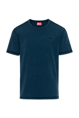 T-shirt T-ADJIND-NEW