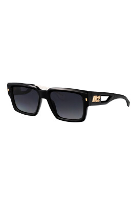 lunettes-de-soleil-elegantes-d2-0143-s