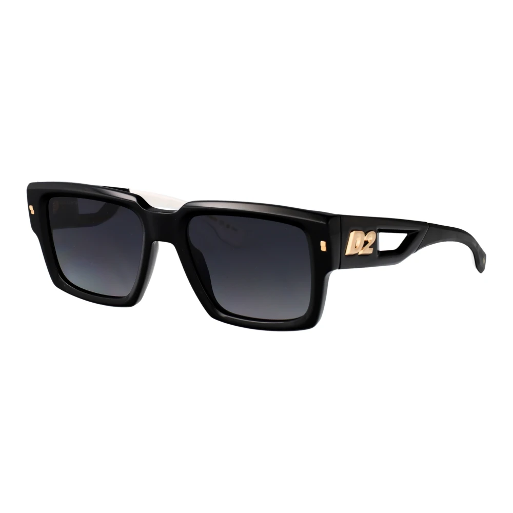 Accessories > Sunglasses - - Dsquared2 - Modalova