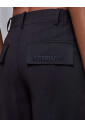bermuda-en-twill-bleu-avec-broderie-logo