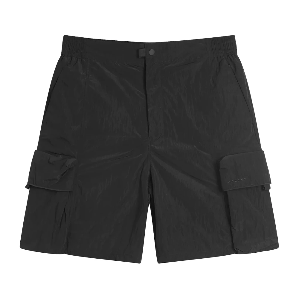 Shorts > Casual Shorts - - Oakley - Modalova