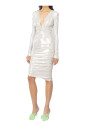 robe-blanche-pour-femmes