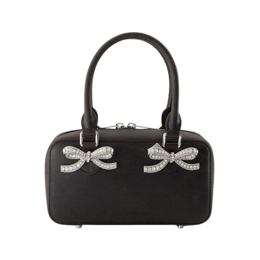 Bags > Handbags - - Self Portrait - Modalova