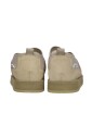 baskets-mi-taupe-doublees-en-laine