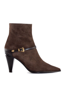 brown-suede-ankle-boot-with-buckle