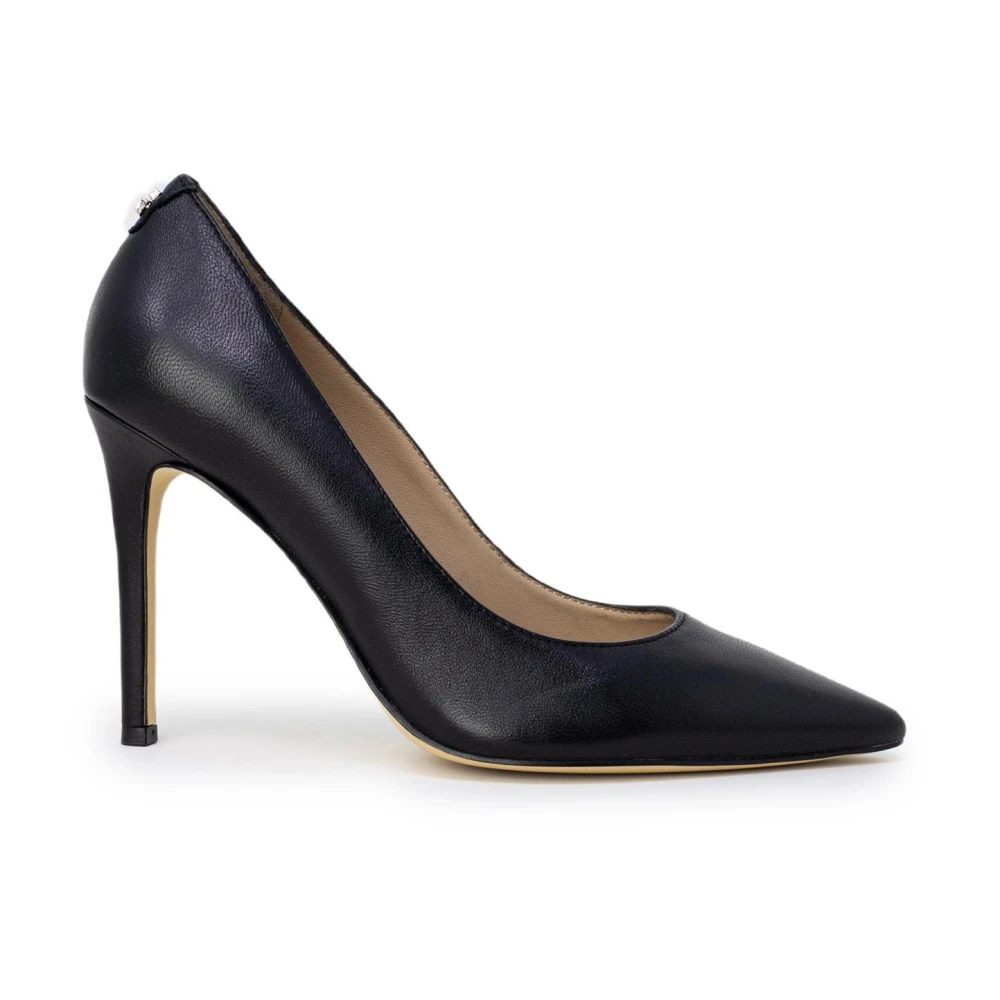 Shoes > Heels > Pumps - - Guess - Modalova