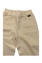 beige-jongensbroek-gecertificeerd-product