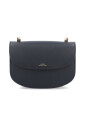 sac-de-geneve