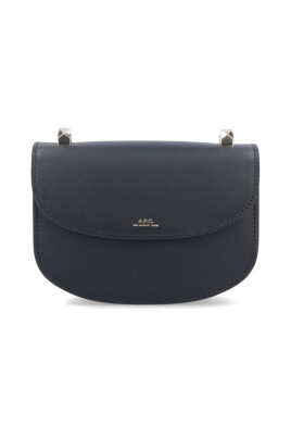geneve-bag