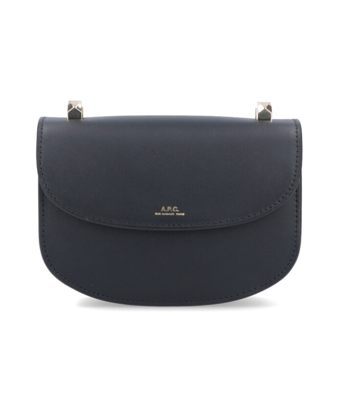 sac-de-geneve