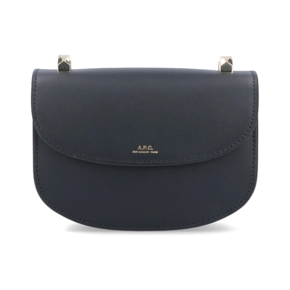 Bags > Shoulder Bags - - A.p.c. - Modalova