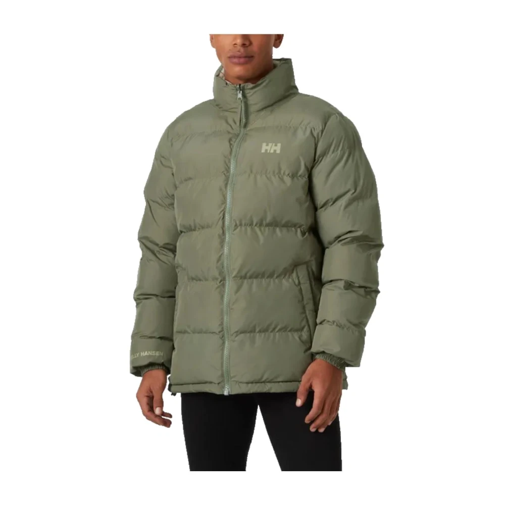 Jackets > Winter Jackets - - Helly Hansen - Modalova