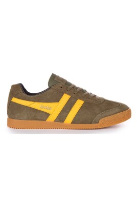 retro-style-sneaker-in-khaki-yellow