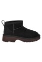 classic-ultra-mini-black-boots
