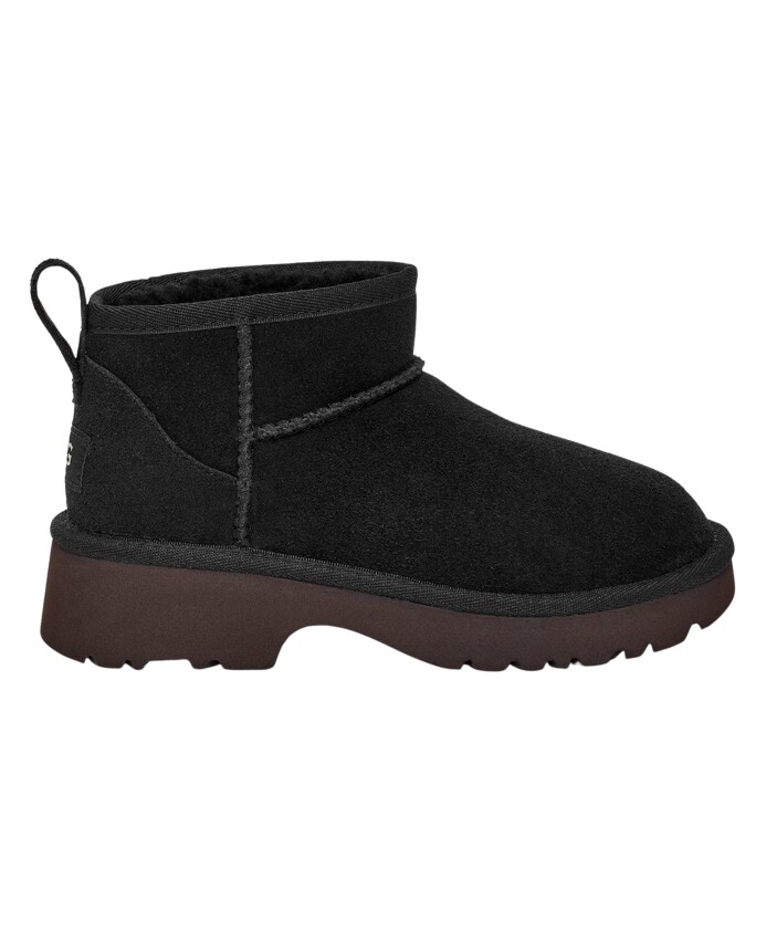 classic-ultra-mini-black-boots