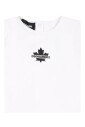 body-en-coton-blanc-avec-logo-noir