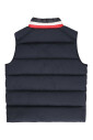 bodywarmer-rembourre-avec-encolure-contrastee