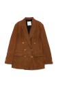 womenand-39-s-clothing-jacket-cognac-ss25