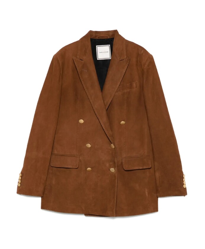 womenand-39-s-clothing-jacket-cognac-ss25