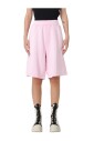 shorts-en-coton-rose-elegants