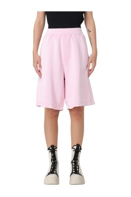 shorts-en-coton-rose-elegants