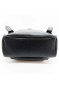 pre-owned-cuir-sacs-dos