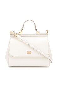 Handtasche