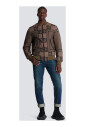 bomber-reversible-mini-monogramme