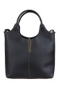 small-leather-bag-with-metal-bar