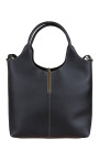 small-leather-bag-with-metal-bar