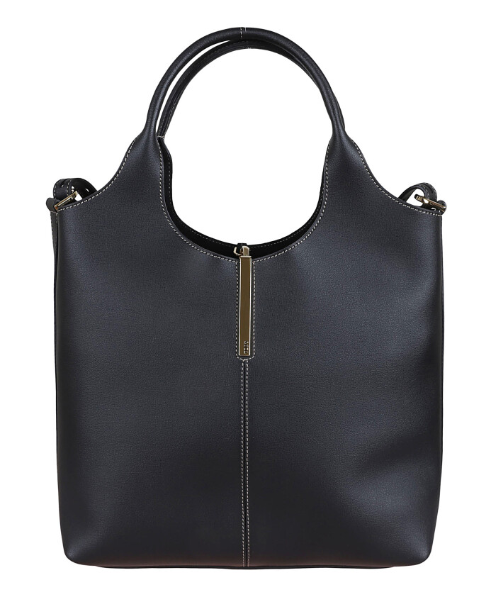 small-leather-bag-with-metal-bar