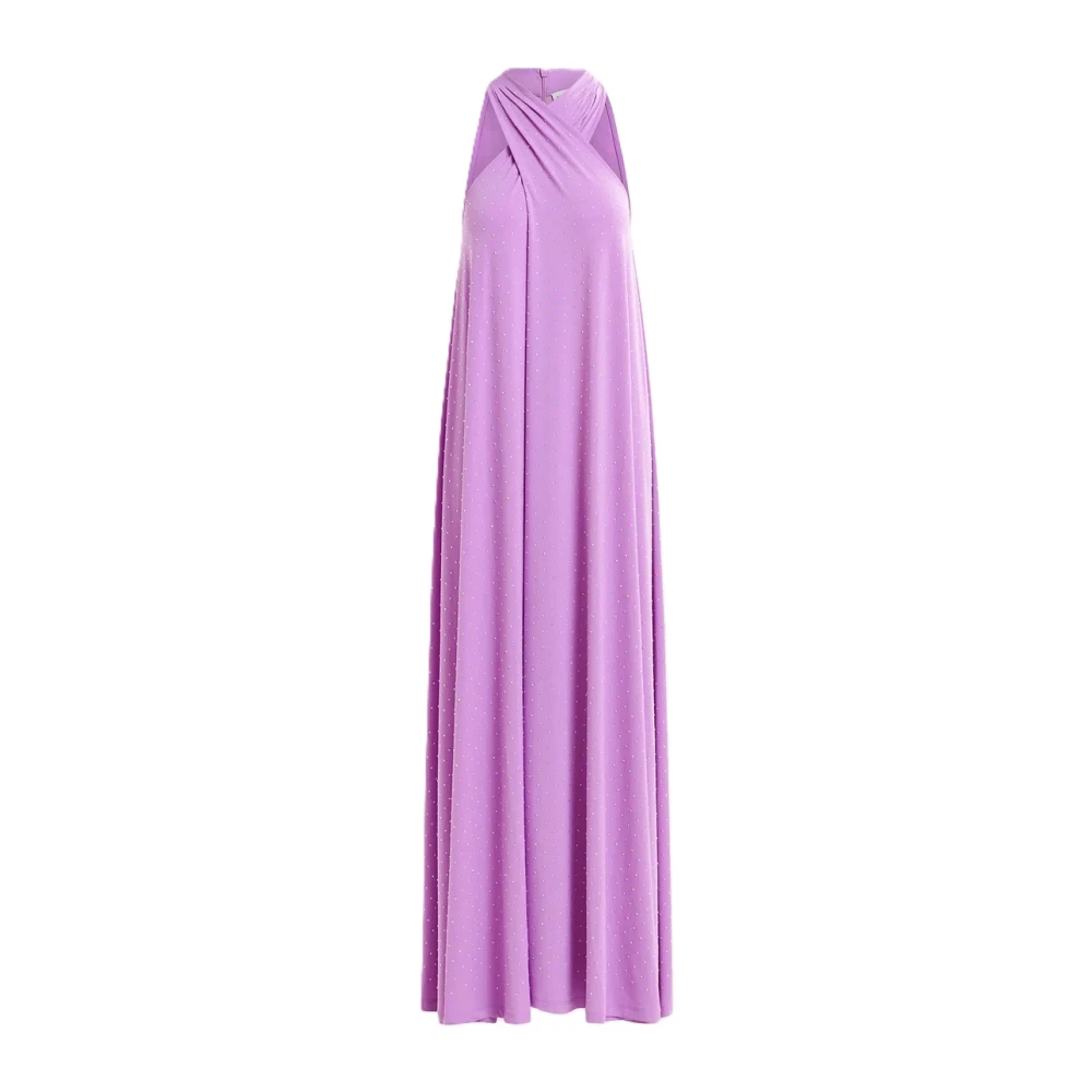 Dresses > Day Dresses > Maxi Dresses - - Essentiel Antwerp - Modalova