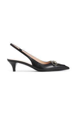 black-leather-slingback-with-horsebit-detail